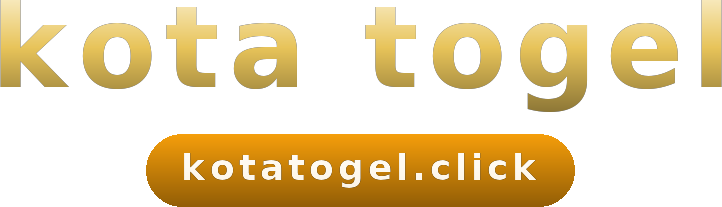 kota togel logo