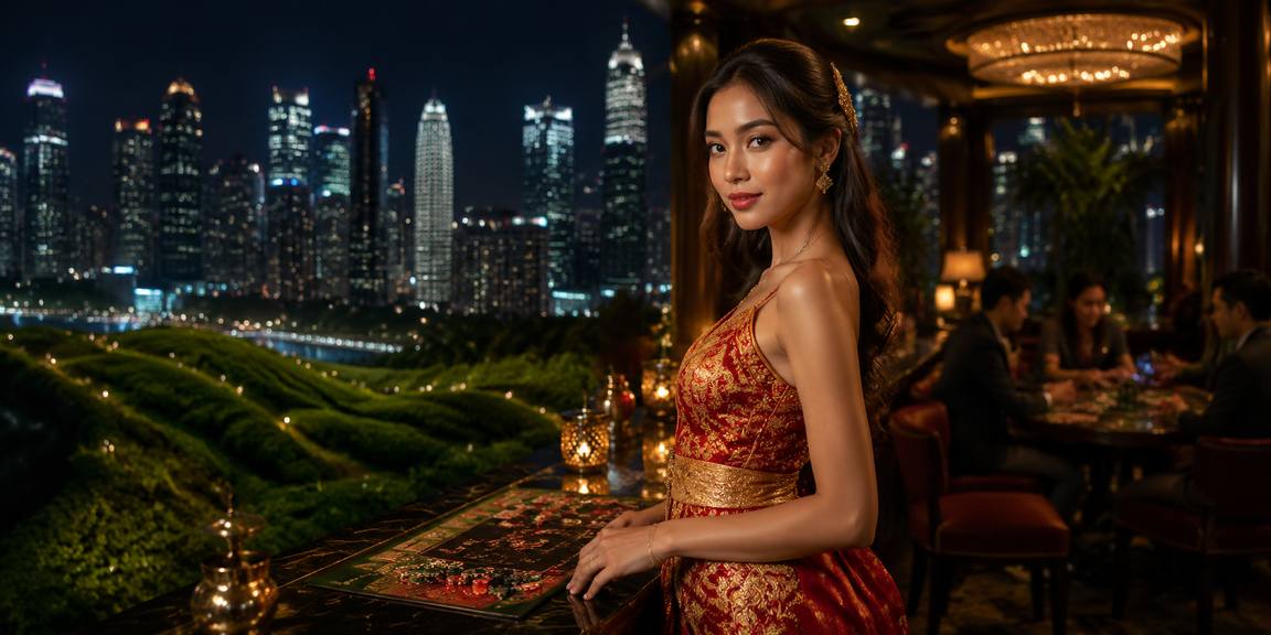 kota togel kota togel Football Betting Match Markets