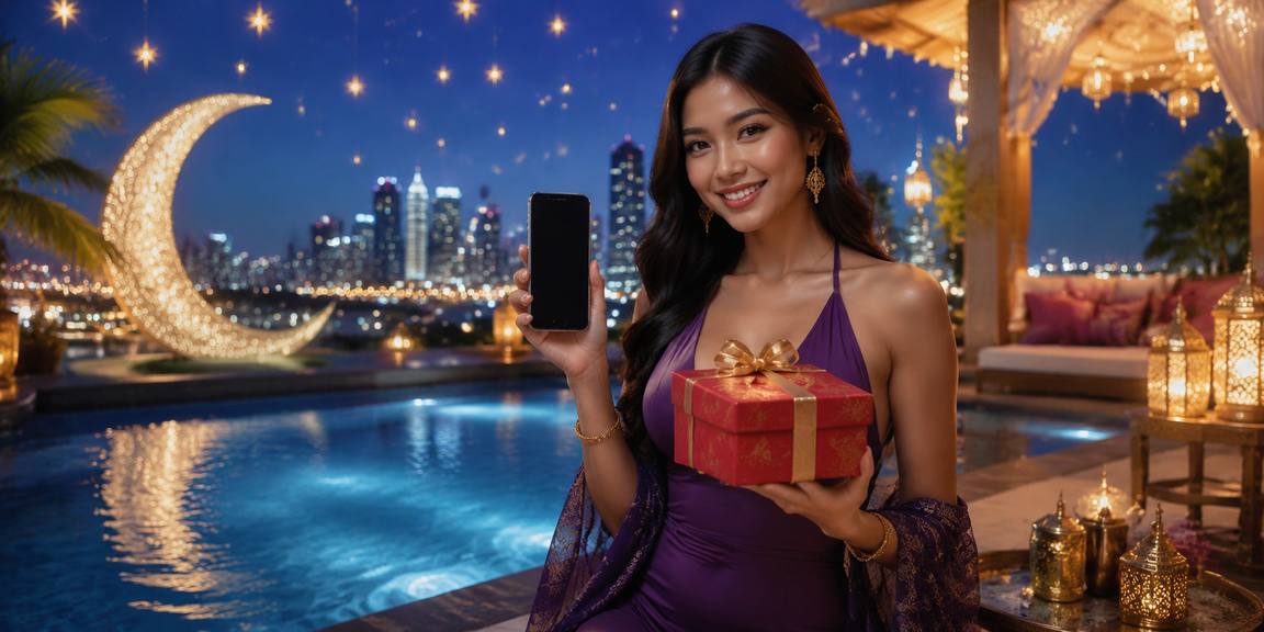 kota togel Checking wallet status
