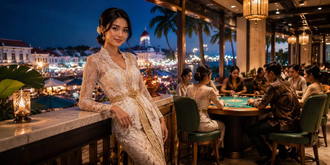 kota togel kota togel Legal And Account Rules